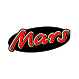 Новогодние подарки Марс в Махачкале